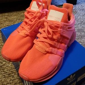 ADIDAS EQUIPMENT SUPPORT ADV